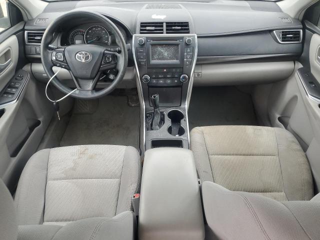 Photo 8 from auction – 2015 TOYOTA CAMRY LE with VIN 4T4BF1FK4FR511865