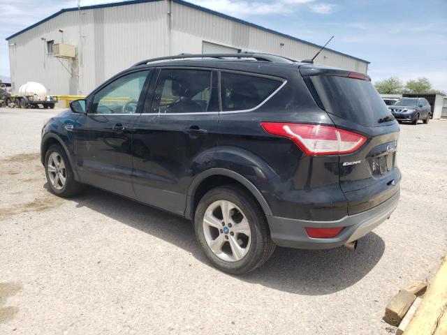 Photo 2 from auction – 2013 FORD ESCAPE SE with VIN 1FMCU9GX2DUB76843