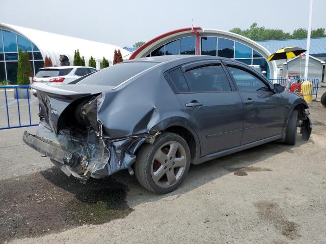 صورة رقم 3 من المزاد - 2007 NISSAN MAXIMA SE مع VIN 1N4BA41EX7C837831