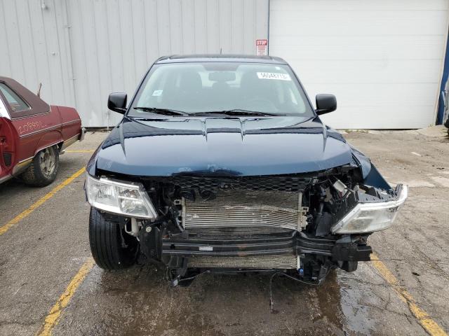 Photo 5 from auction – 2014 DODGE JOURNEY SE with VIN 3C4PDCABXET304161