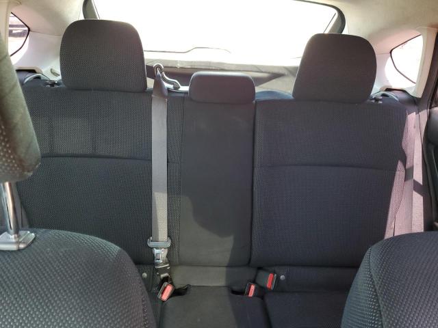Photo 10 from auction – 2014 SUBARU IMPREZA PR with VIN JF1GPAC64E8250677