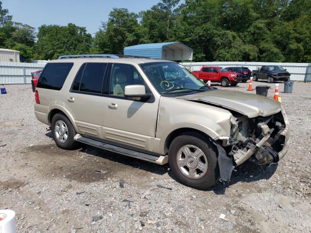 Foto 4 de la subasta – 2005 FORD EXPEDITION con VIN 1FMFU20545LA75601