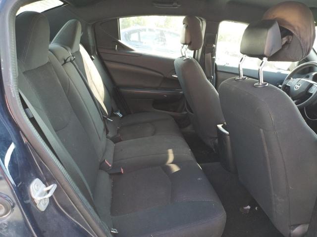 Zdjęcie 10 z aukcji – 2014 DODGE AVENGER SE z VIN 1C3CDZAB1EN126579
