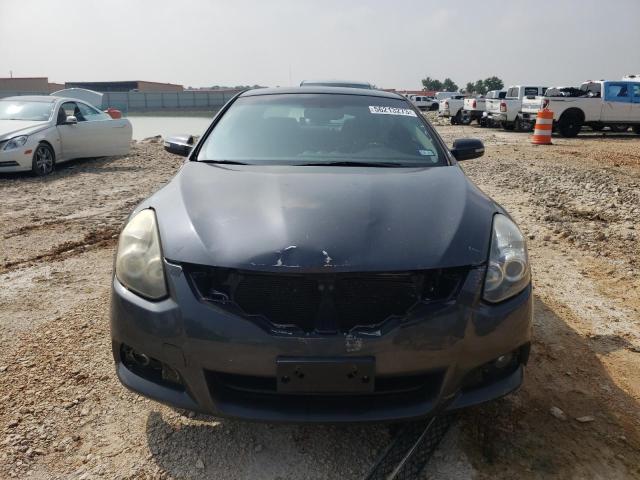 Photo 5 from auction – 2012 NISSAN ALTIMA S with VIN 1N4AL2EP9CC194159