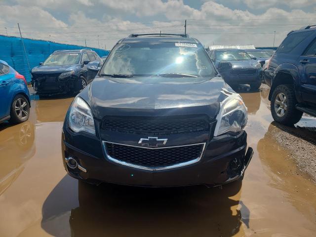 Photo 5 from auction – 2011 CHEVROLET EQUINOX LT with VIN 2CNFLGEC0B6291408