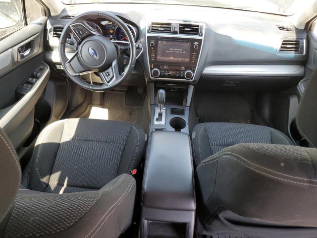 Photo 8 from auction – 2019 SUBARU OUTBACK 2. with VIN 4S4BSAFC7K3260788