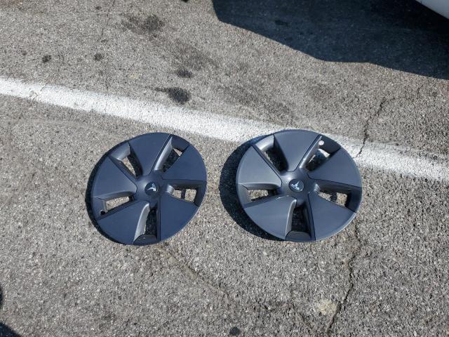 Photo 12 from auction – 2023 TESLA MODEL 3 with VIN 5YJ3E1EA8PF466521