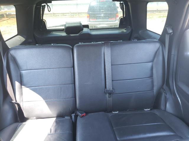 Photo 10 from auction – 2010 FORD ESCAPE with VIN 1FMCU9EG4AKC60785