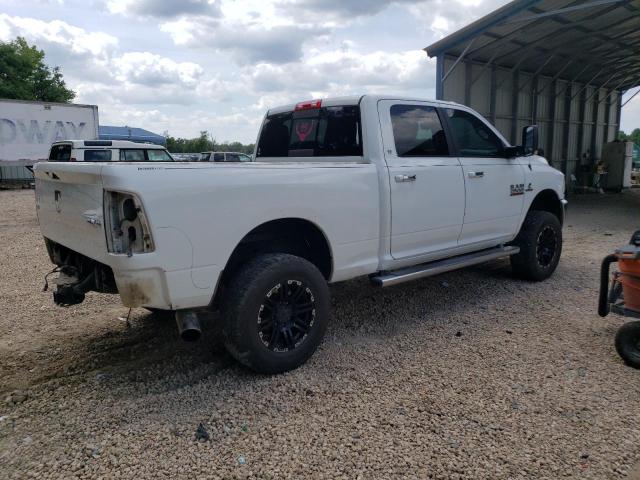 Photo 3 from auction – 2015 RAM 2500 SLT with VIN 3C6UR5DL5FG570970