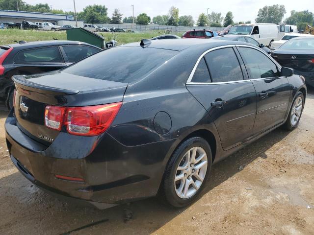Photo 3 from auction – 2014 CHEVROLET MALIBU 1LT with VIN 1G11C5SL2EF204795