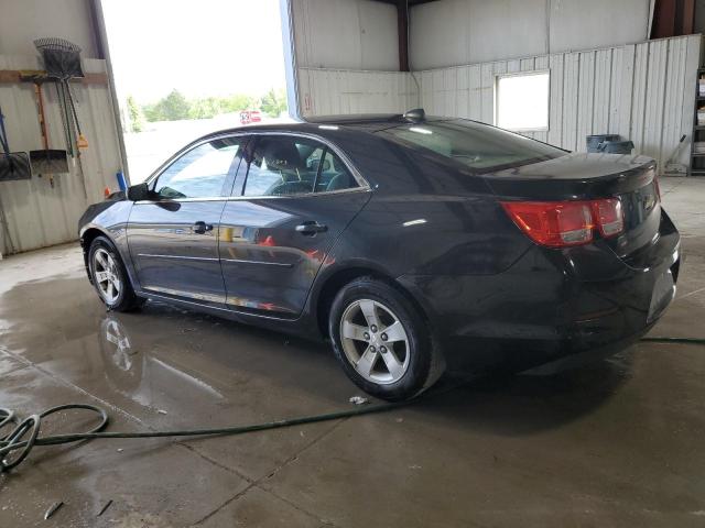 Photo 2 from auction – 2013 CHEVROLET MALIBU LS with VIN 1G11B5SA5DF144219