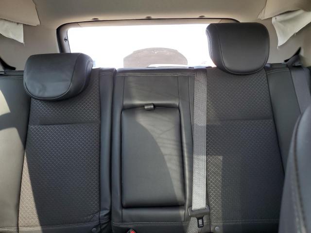 Photo 10 from auction – 2022 BUICK ENCORE PRE with VIN KL4CJESM7NB509211