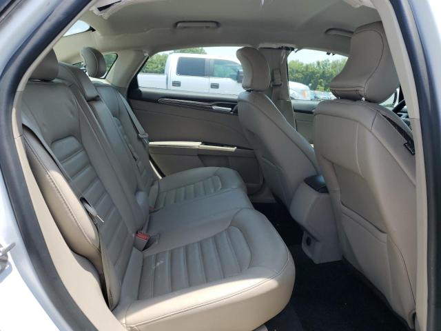 Photo 10 from auction – 2017 FORD FUSION SE with VIN 3FA6P0HD9HR317337