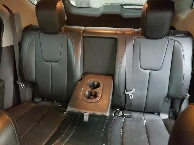 Photo 10 from auction – 2012 CHEVROLET EQUINOX LT with VIN 2GNALPEK8C1300934