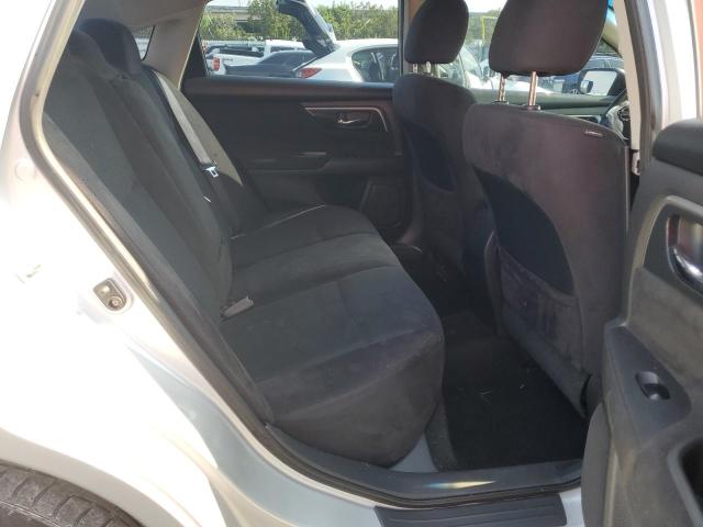 Photo 10 from auction – 2014 NISSAN ALTIMA 2.5 with VIN 1N4AL3AP9EC201142