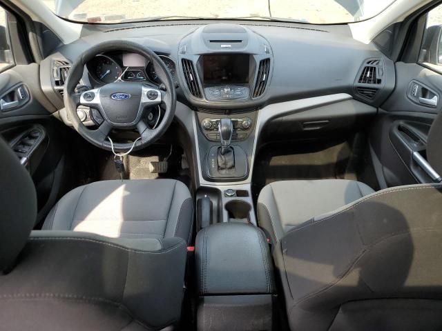 Photo 8 from auction – 2015 FORD ESCAPE SE with VIN 1FMCU9G97FUA34959