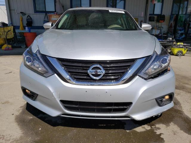 Photo 5 from auction – 2016 NISSAN ALTIMA 3.5 with VIN 1N4BL3AP0GC144580