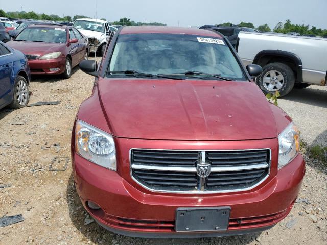 Photo 5 from auction – 2007 DODGE CALIBER R/ with VIN 1B3HE78K57D230012