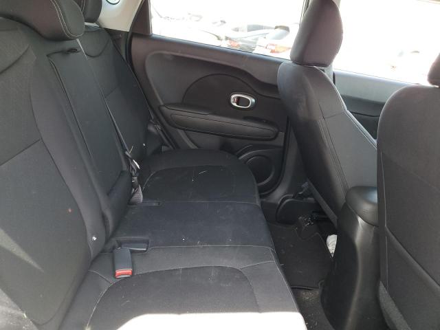 Photo 11 from auction – 2014 KIA SOUL with VIN KNDJN2A27E7722968