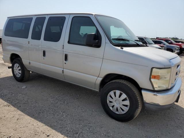 Photo 4 from auction – 2010 FORD E350 with VIN 1FBNE3BL6ADA86087