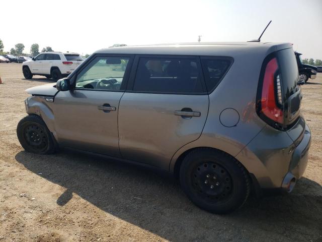 Photo 2 from auction – 2016 KIA SOUL with VIN KNDJN2A25G7396073
