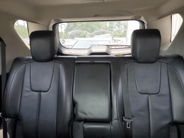 Photo 10 from auction – 2012 CHEVROLET EQUINOX LT with VIN 2GNALFEK8C1252703