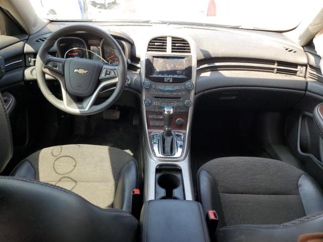 Photo 8 from auction – 2013 CHEVROLET MALIBU 1LT with VIN 1G11C5SA6DF355118