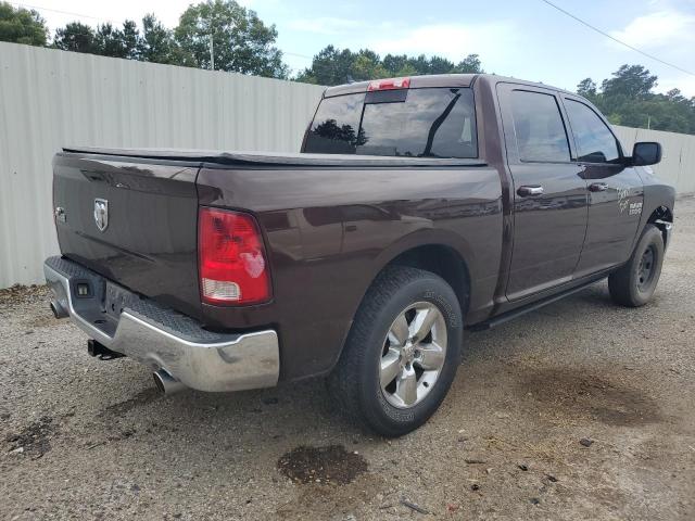 Photo 3 from auction – 2014 RAM 1500 SLT with VIN 1C6RR6LT7ES345180