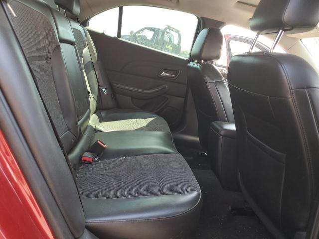 Photo 10 from auction – 2014 CHEVROLET MALIBU 1LT with VIN 1G11C5SL9EF271152