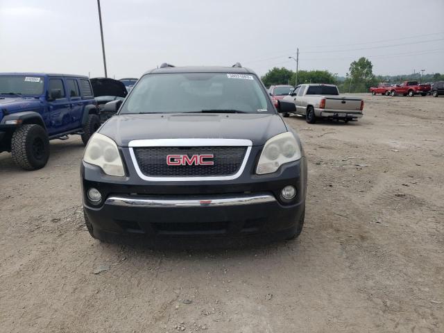 Photo 5 from auction – 2011 GMC ACADIA SLE with VIN 1GKKRPED6BJ160534