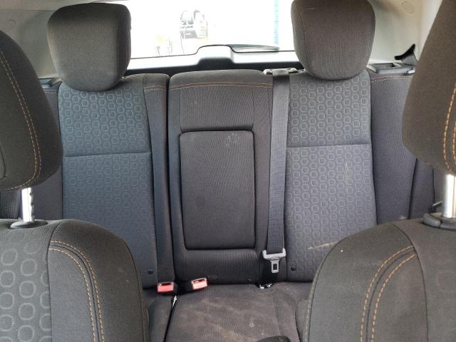 Photo 10 from auction – 2018 CHEVROLET TRAX LS with VIN 3GNCJNSB0JL258164
