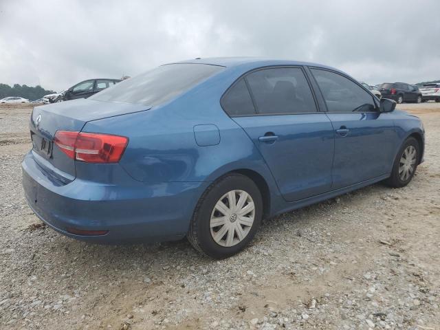 Photo 3 from auction – 2015 VOLKSWAGEN JETTA BASE with VIN 3VW2K7AJ0FM269492