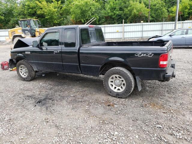 Photo 2 from auction – 2011 FORD RANGER SUP with VIN 1FTLR4FE8BPA23811