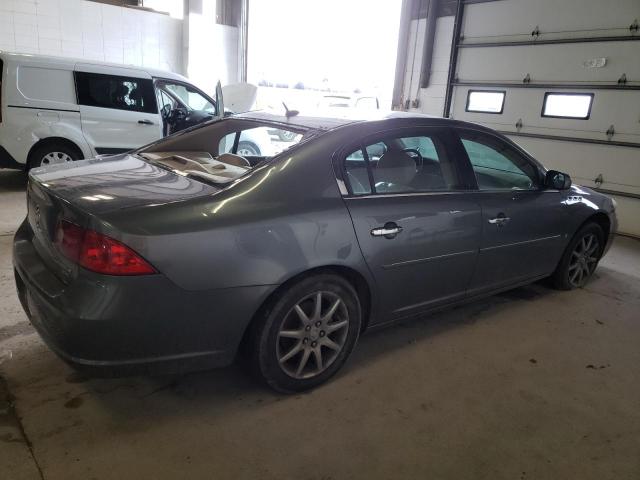 Фото 3 с аукциона – 2006 BUICK LUCERNE с VIN 1G4HD57246U250933