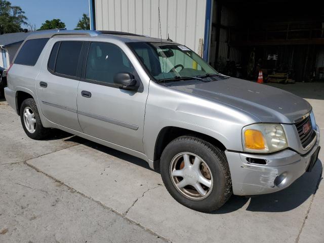 Photo 4 from auction – 2005 GMC ENVOY XUV with VIN 1GKET12S456183817