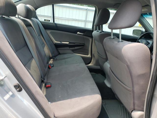 Photo 10 from auction – 2012 HONDA ACCORD LXP with VIN 1HGCP2F4XCA067266