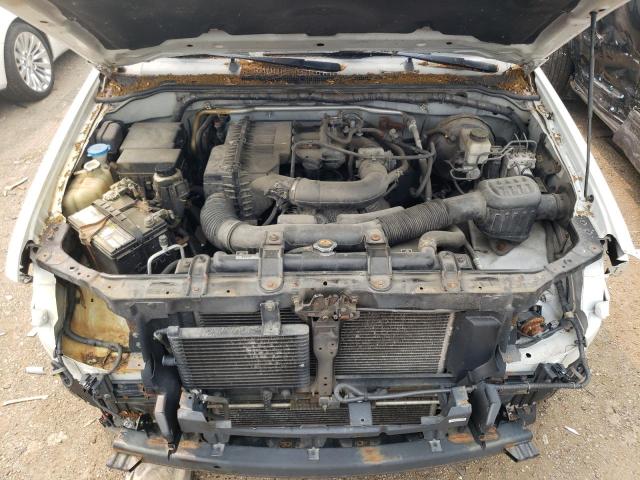 Photo 11 from auction – 2016 NISSAN FRONTIER S with VIN 1N6BD0CTXGN788119