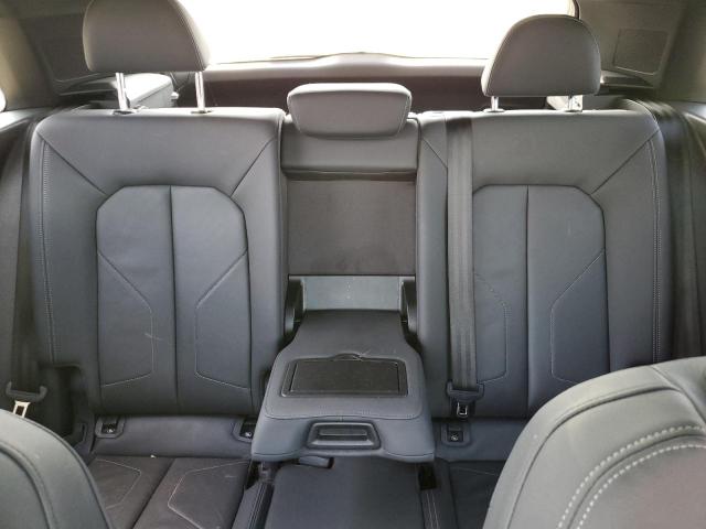 Photo 10 from auction – 2020 AUDI Q3 PREMIUM with VIN WA1EECF34L1008508