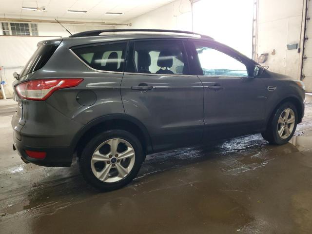صورة رقم 3 من المزاد - 2016 FORD ESCAPE SE مع VIN 1FMCU9G99GUA64336