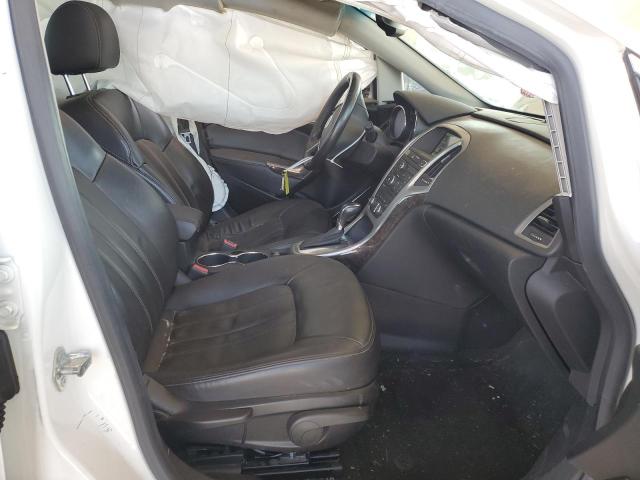 Фото 7 с аукциона – 2013 BUICK VERANO с VIN 1G4PS5SK9D4122547