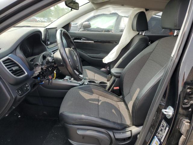 Photo 7 from auction – 2021 KIA SELTOS S with VIN KNDEU2AA6M7115311