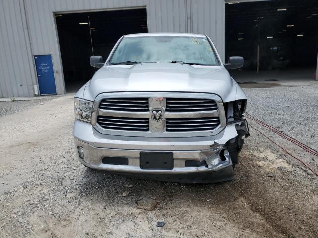 Photo 5 from auction – 2016 RAM 1500 SLT with VIN 1C6RR7GT6GS156152