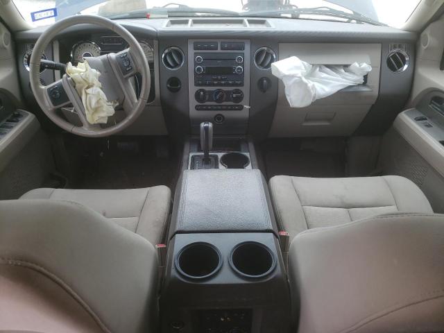 Photo 8 from auction – 2012 FORD EXPEDITION with VIN 1FMJK1H54CEF10410
