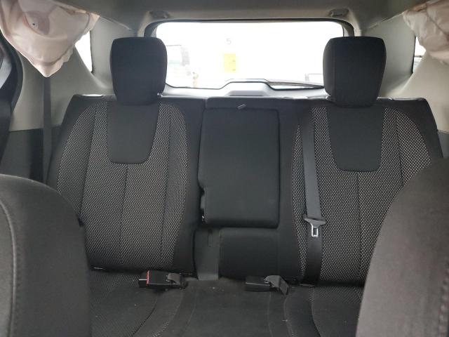 Photo 10 from auction – 2014 CHEVROLET EQUINOX LT with VIN 2GNFLFEK4E6265413