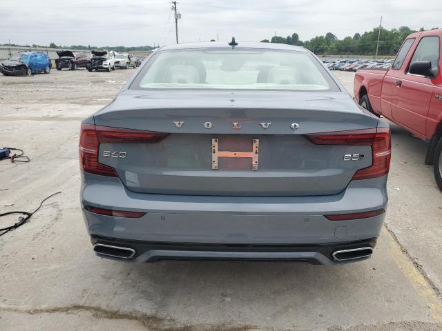 Photo 6 from auction – 2022 VOLVO S60 B5 MOM with VIN 7JRL12TZ8NG165102