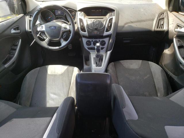 Photo 8 from auction – 2012 FORD FOCUS SE with VIN 1FAHP3F21CL244113