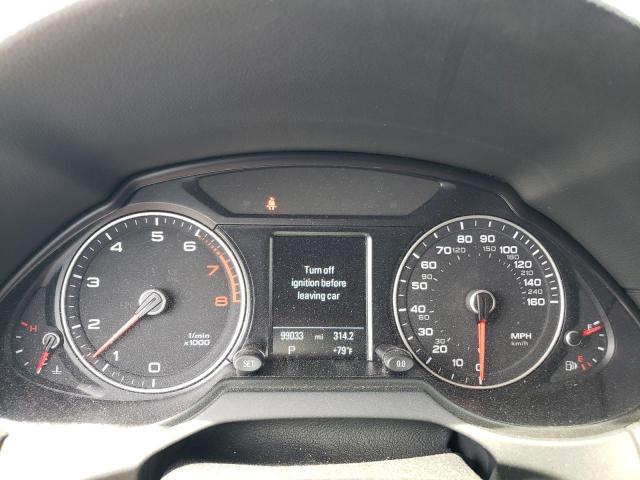 Foto 9 de la subasta – 2015 AUDI Q5 PREMIUM con VIN WA1LFAFP4FA144055