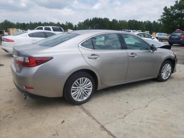 Photo 3 from auction – 2017 LEXUS ES 350 with VIN 58ABK1GG9HU041697