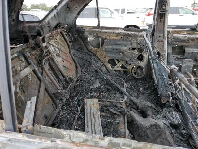 Photo 10 from auction – 2006 KIA SORENTO EX with VIN KNDJC733965649382