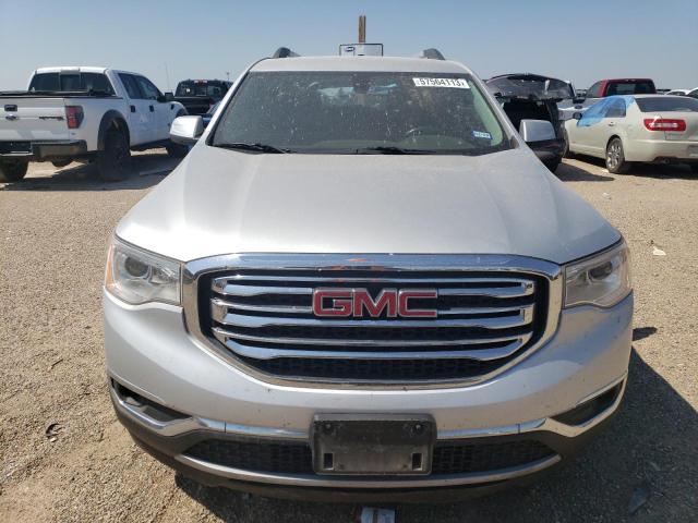 Photo 5 from auction – 2018 GMC ACADIA SLE with VIN 1GKKNLLA1JZ155948